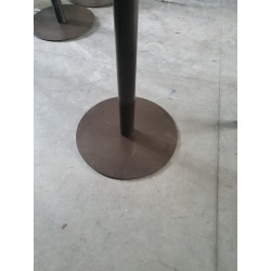 Stolik bankietowy, konferencyjny (B1)