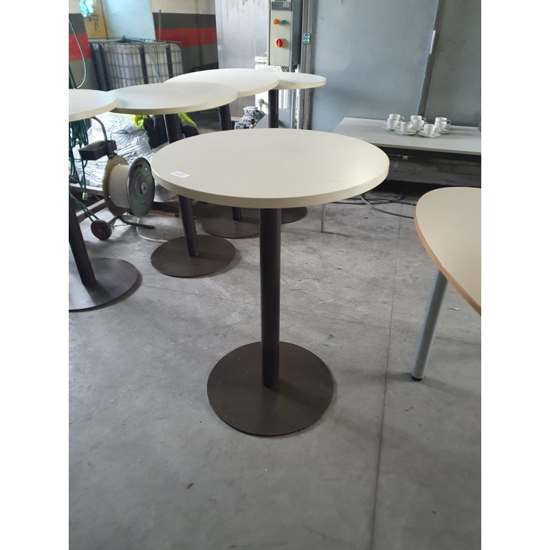 Stolik bankietowy, konferencyjny (B1)