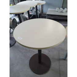 Stolik bankietowy, konferencyjny (B1)