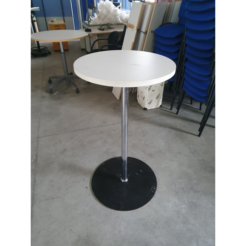 Stolik bankietowy (B2)