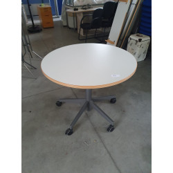 Stolil hydrauliczny bankietowy STEELCASE