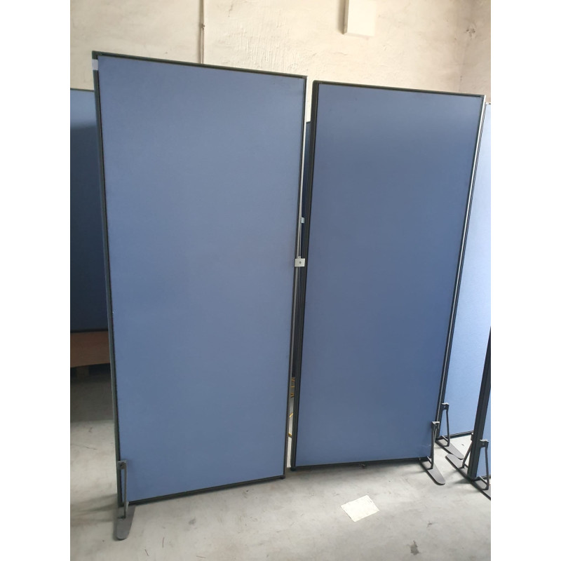 Ścianka Akustyczna Biurowa (D3)