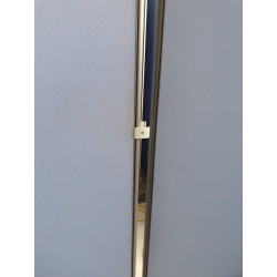 Ścianka Akustyczna Biurowa (D3)