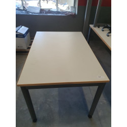 Stół biurowy , biurko STEELCASE (B10)