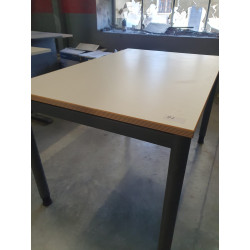 Stół biurowy , biurko STEELCASE (B10)