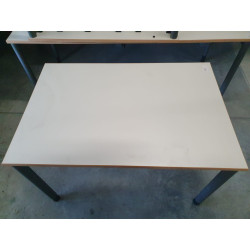 Stół biurowy , biurko STEELCASE (B10)