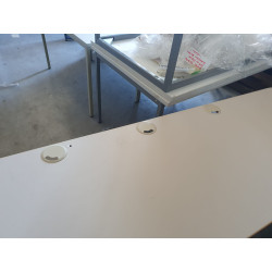 Szafka biurowa duża STEELCASE (S13)