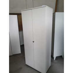 Szafa duża warsztatowa/biurowa (S4)
