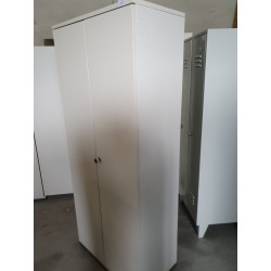 Szafa duża warsztatowa/biurowa (S4)